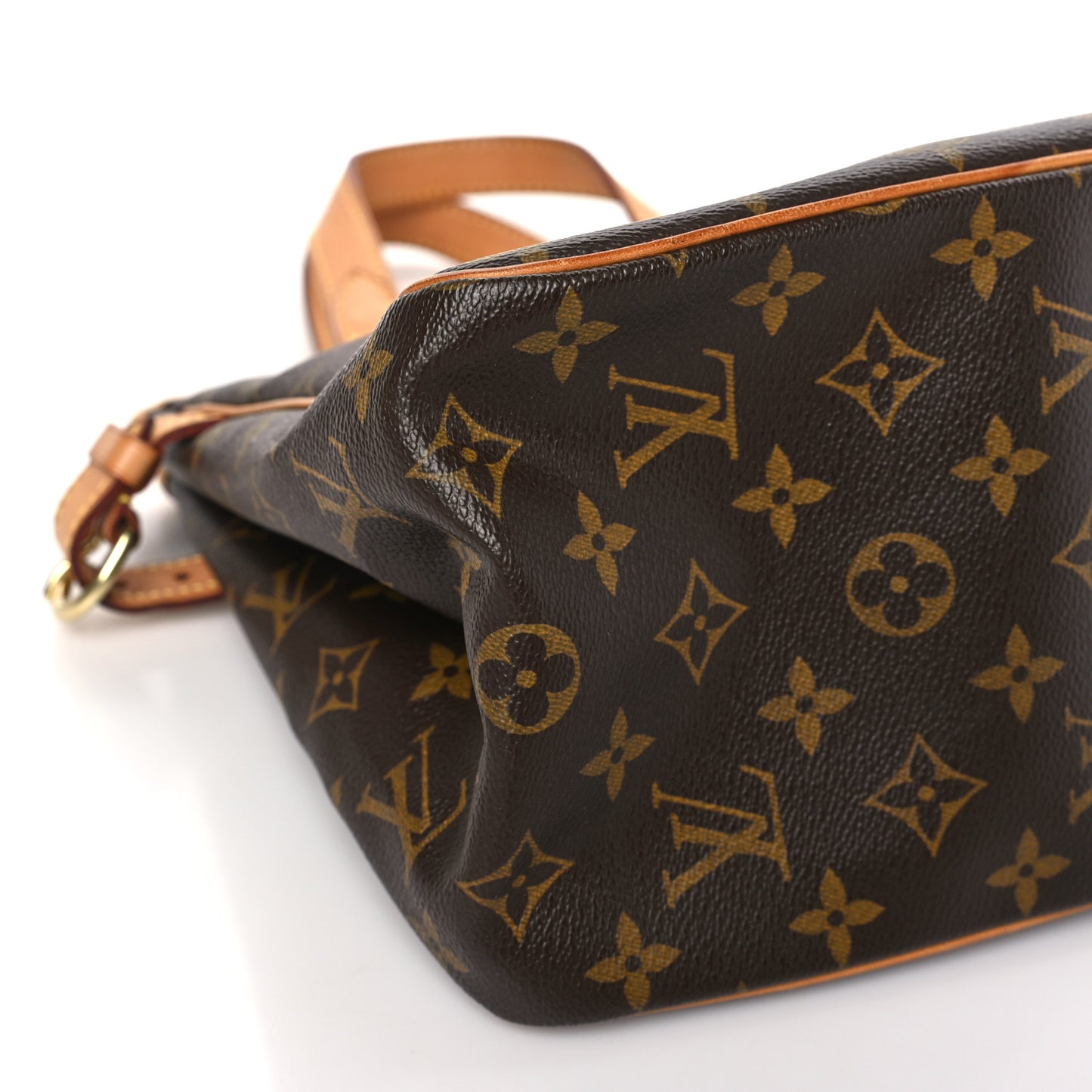 Monogram Batignolles