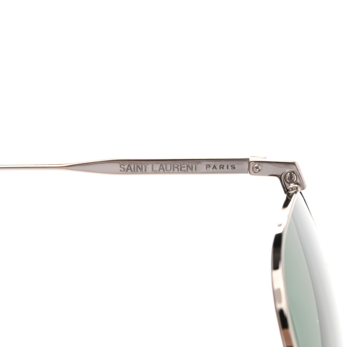 Aviator Classic 11 Sunglasses Black