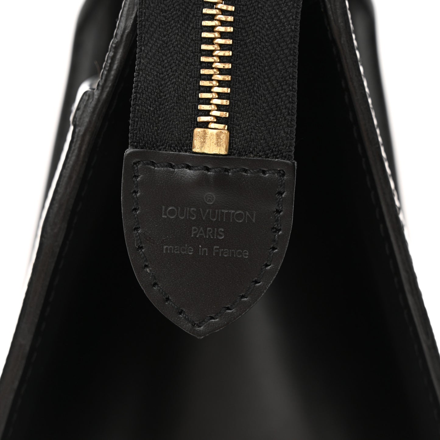 Epi Riviera Black