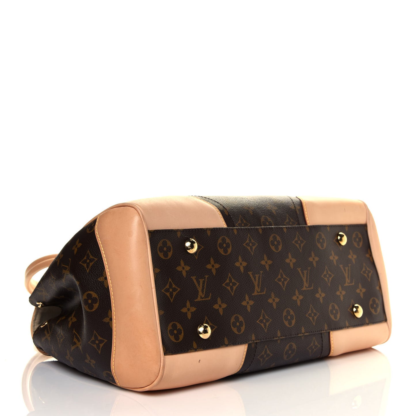 Monogram Beverly GM