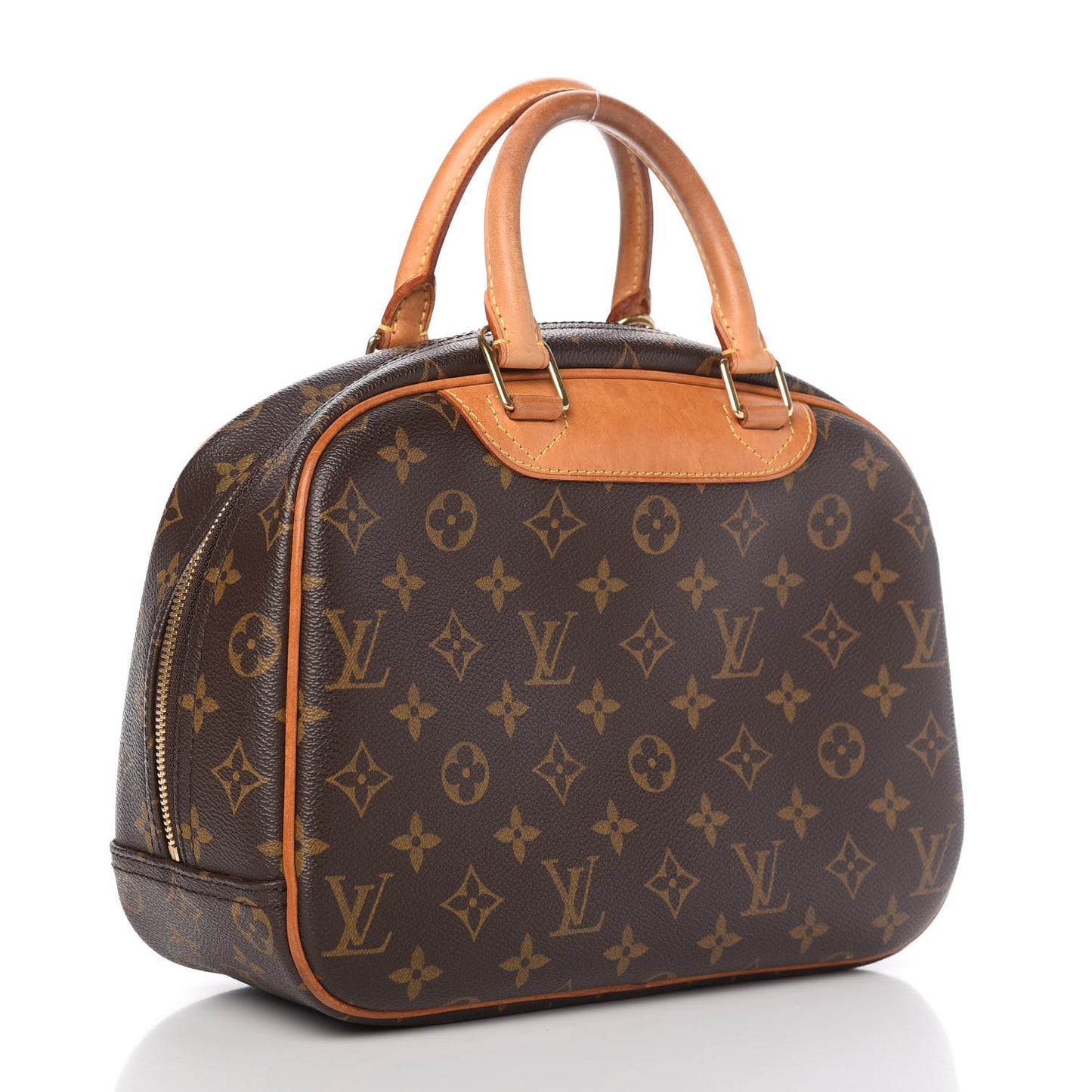 Monogram Trouville