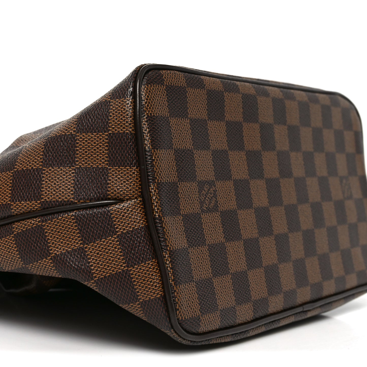 Damier Ebene Westminster PM