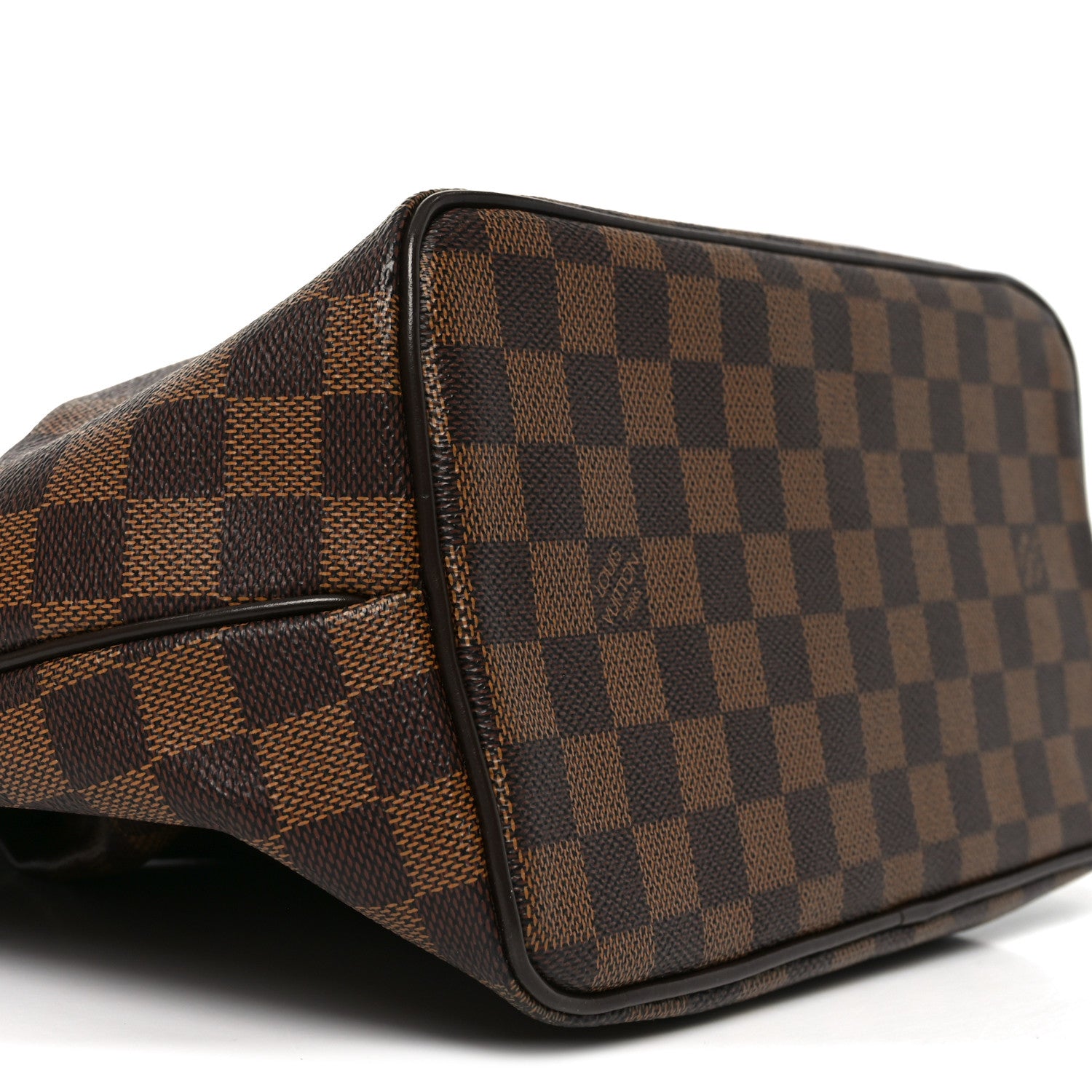 Louis Vuitton Damier Ebene Westminster PM 8 of 9