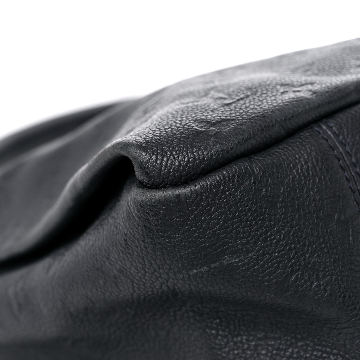 Louis Vuitton Empreinte Artsy MM Infini 6 of 13