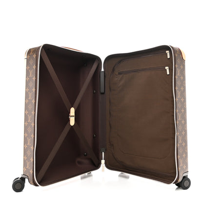 Louis Vuitton Monogram Horizon 4 of 9
