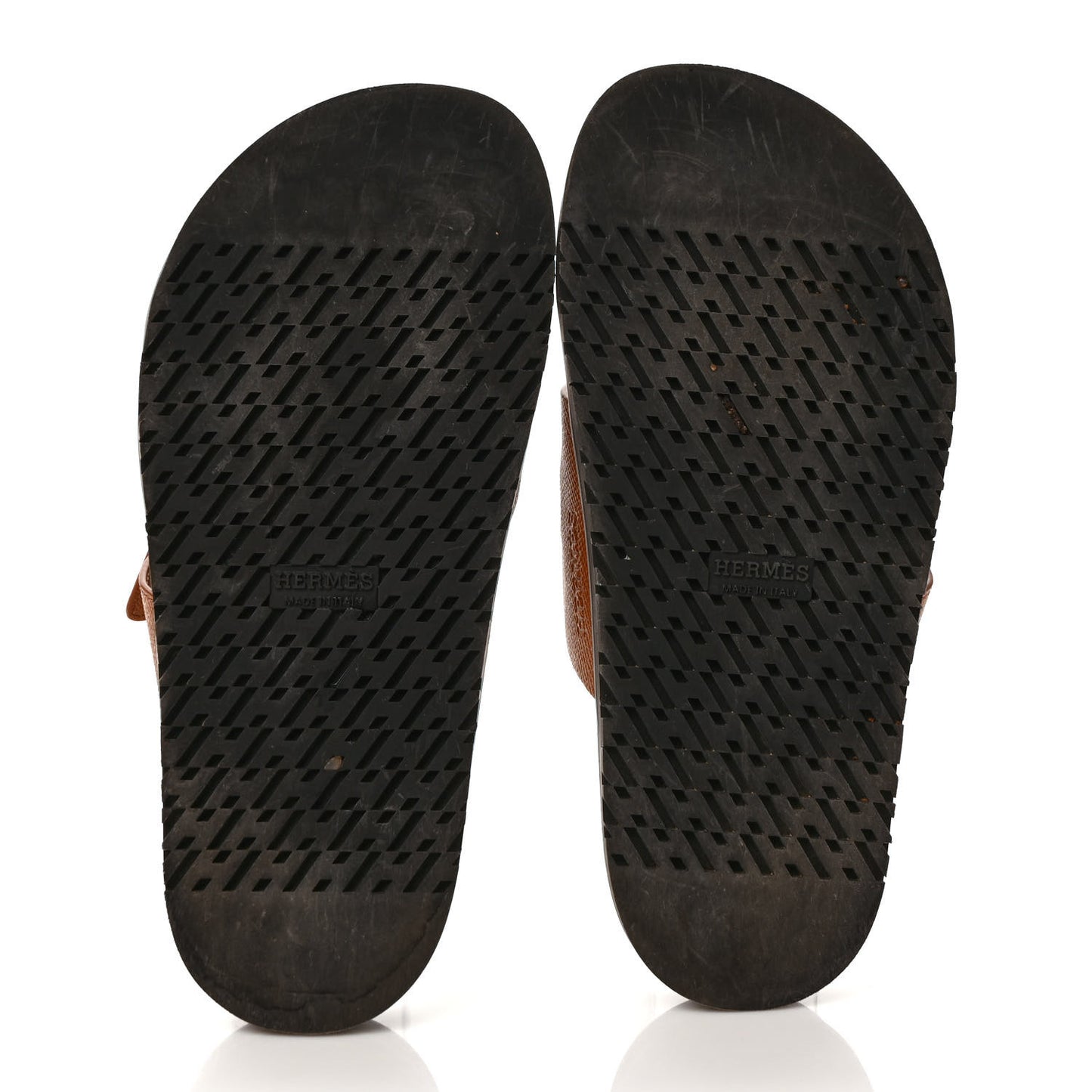 Epsom Womens Chypre Sandals 36 Natural