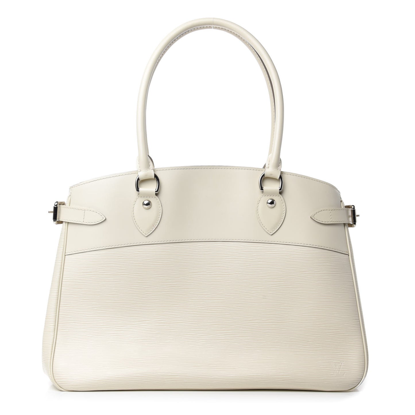 Epi Passy GM Ivory