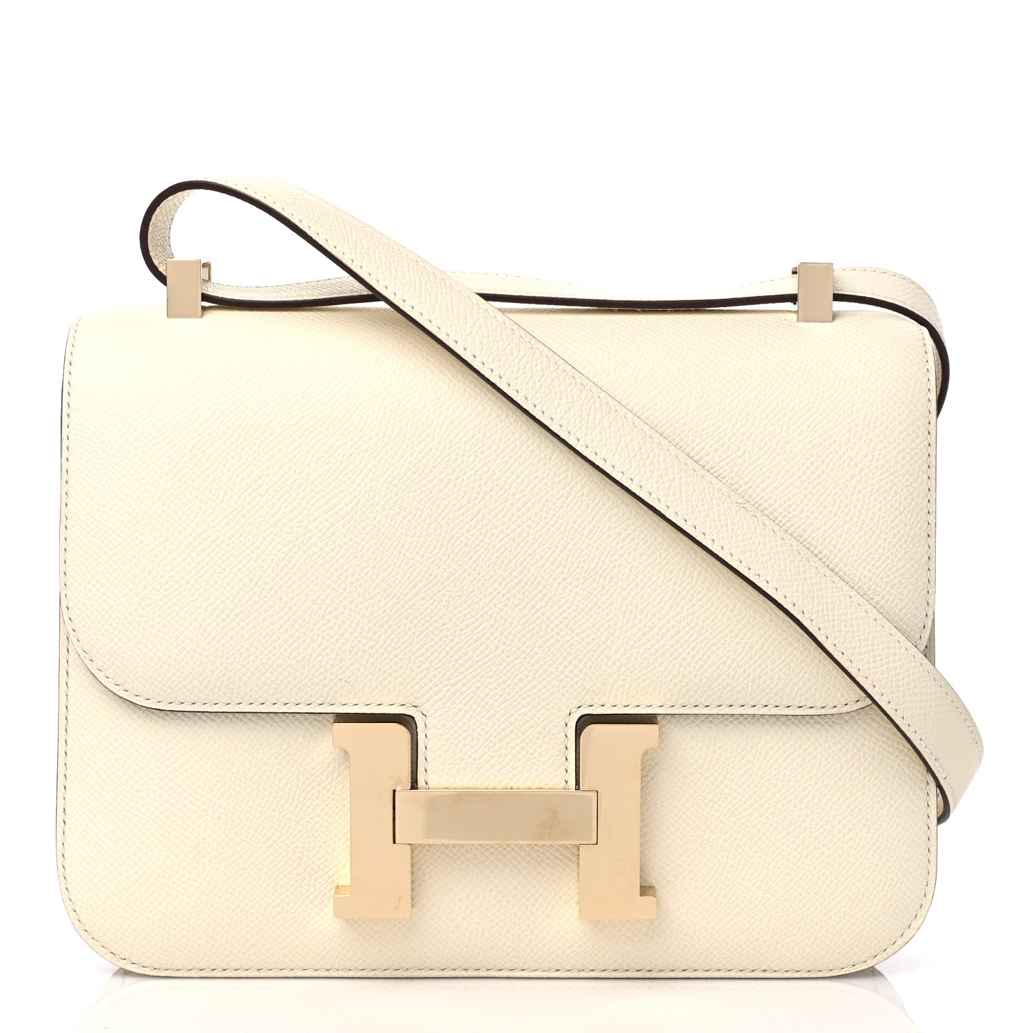 Hermes Epsom Constance 1-24 Nata 3 of 13