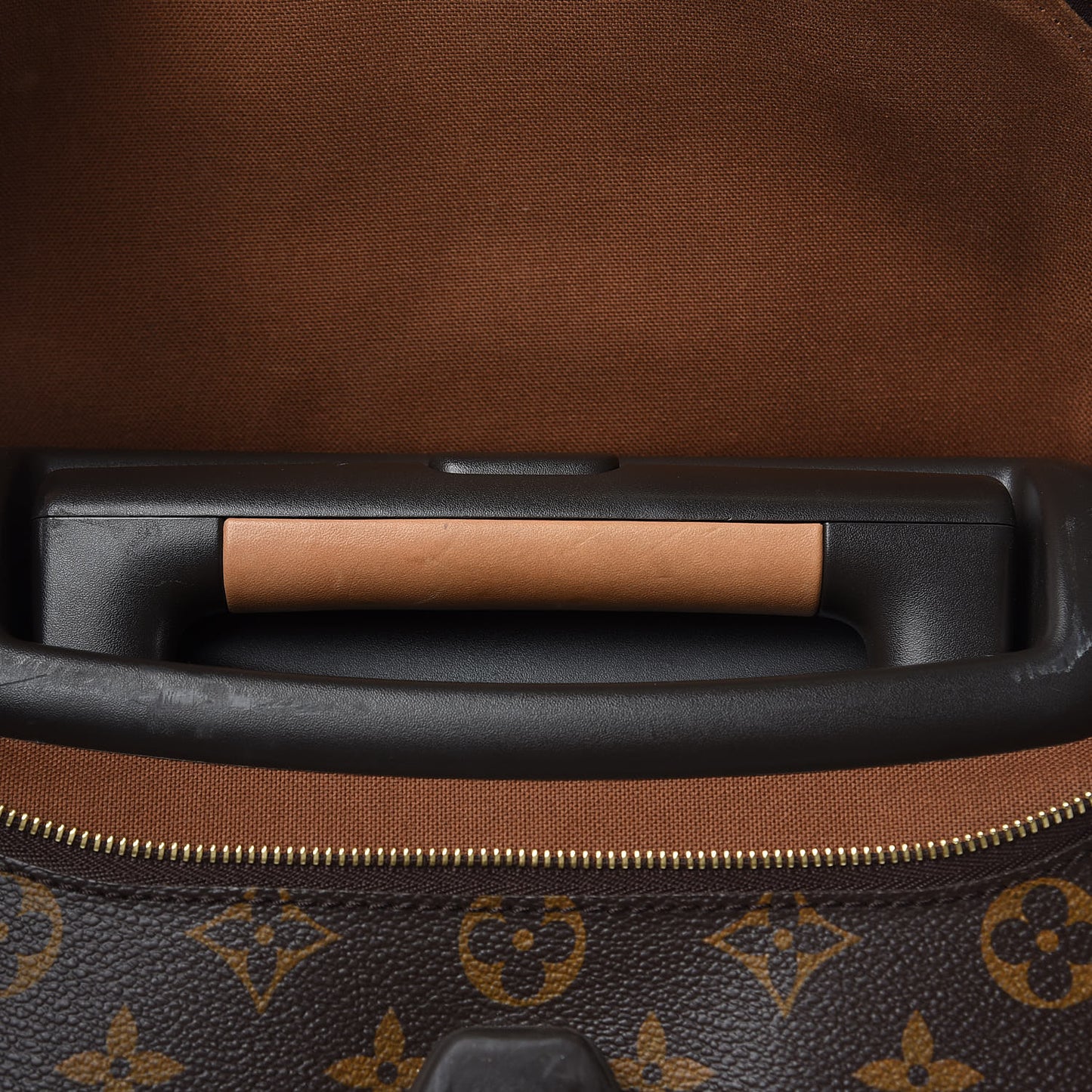 Monogram Eole 50