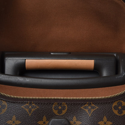 Louis Vuitton Monogram Eole 50 18 of 19