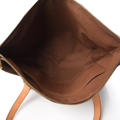 Louis Vuitton Monogram Totally PM 4 of 10