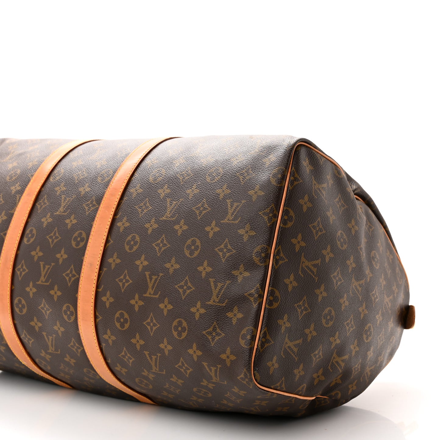 Monogram Keepall 55