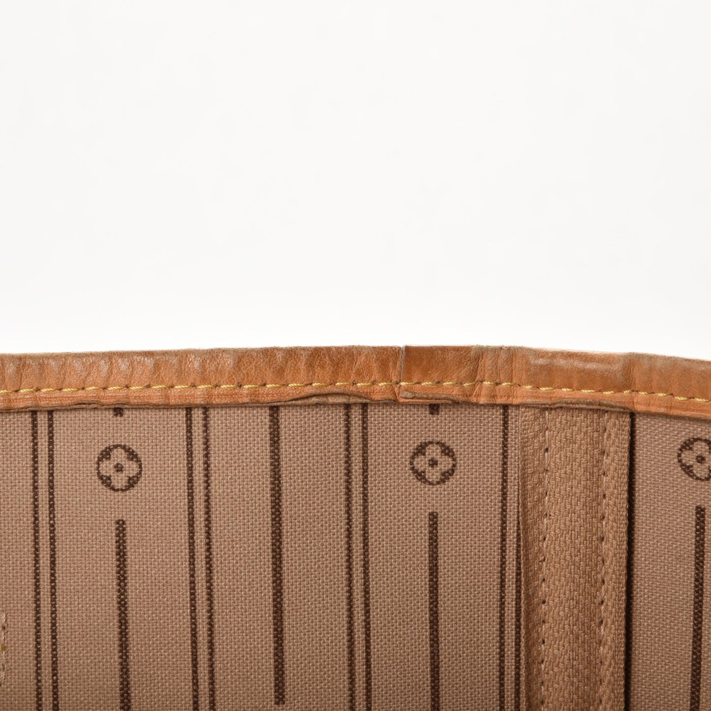 Monogram Neverfull GM