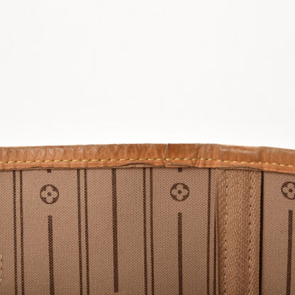 Louis Vuitton Monogram Neverfull GM 17 of 18