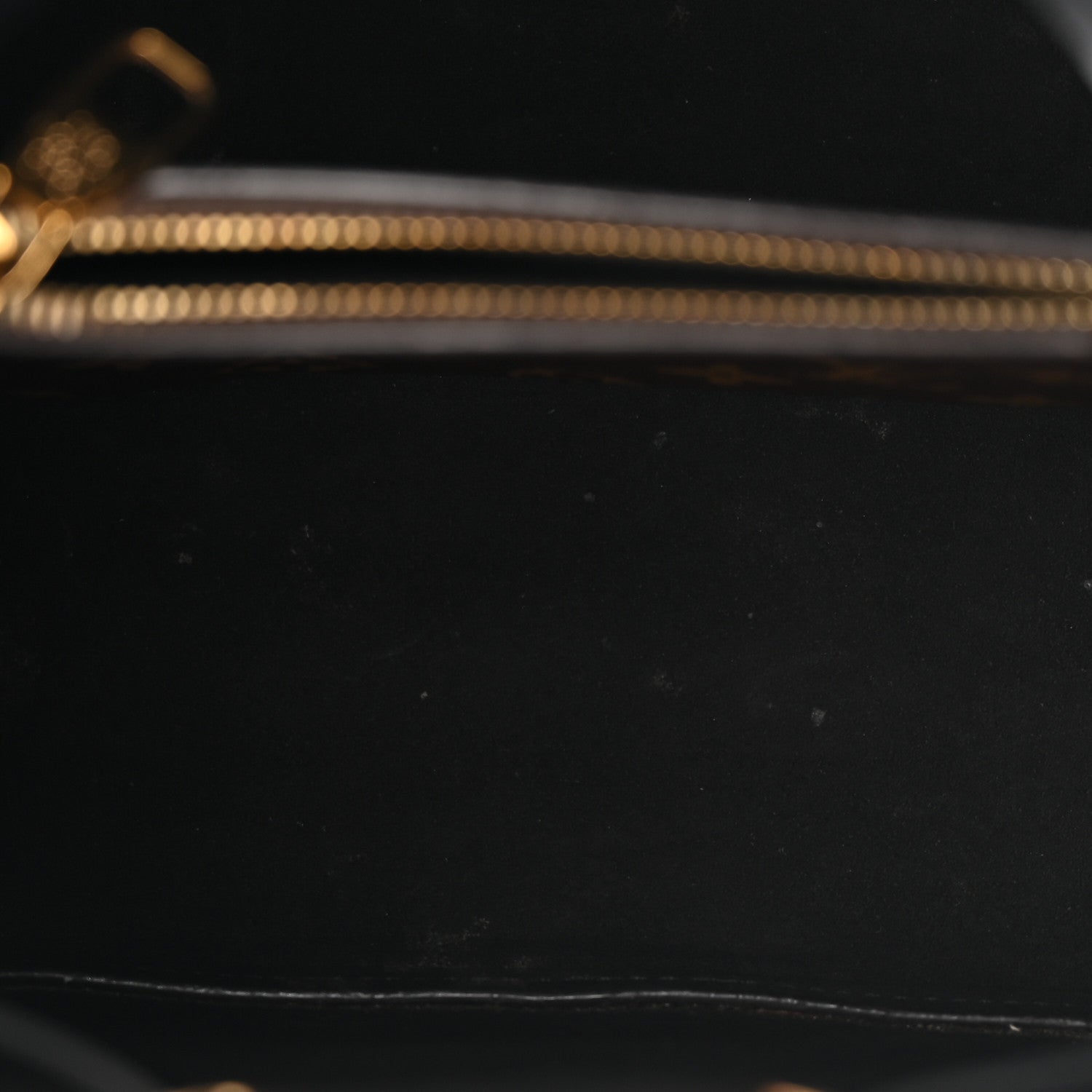 Louis Vuitton Monogram Neonoe MM Black 5 of 15