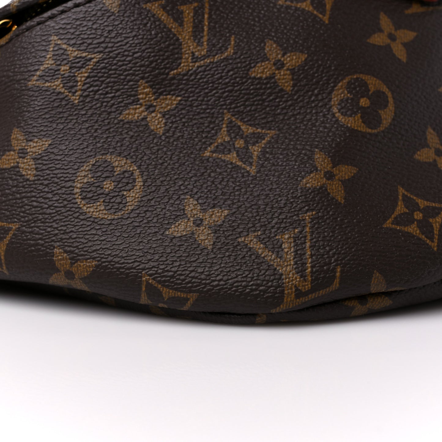 Monogram Bumbag