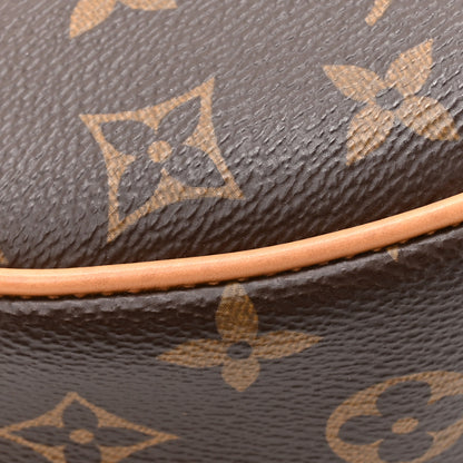 Louis Vuitton Monogram Loop 12 of 13
