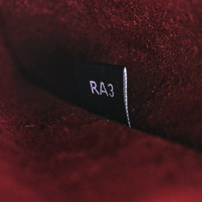 Mulberry Classic Grain Medium New Bayswater Dune 7 of 13