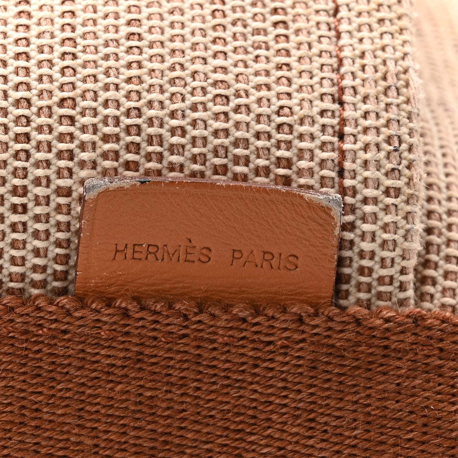 Hermes Toile Saxo MM 11 of 25