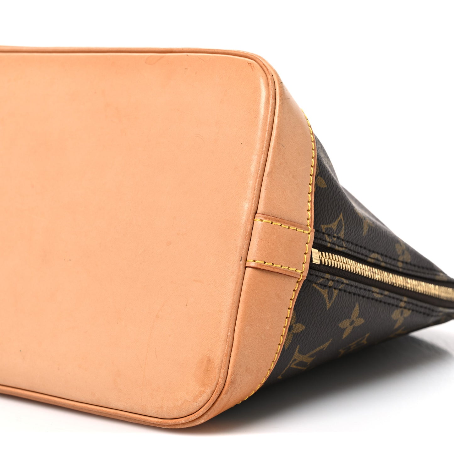 Monogram Alma PM