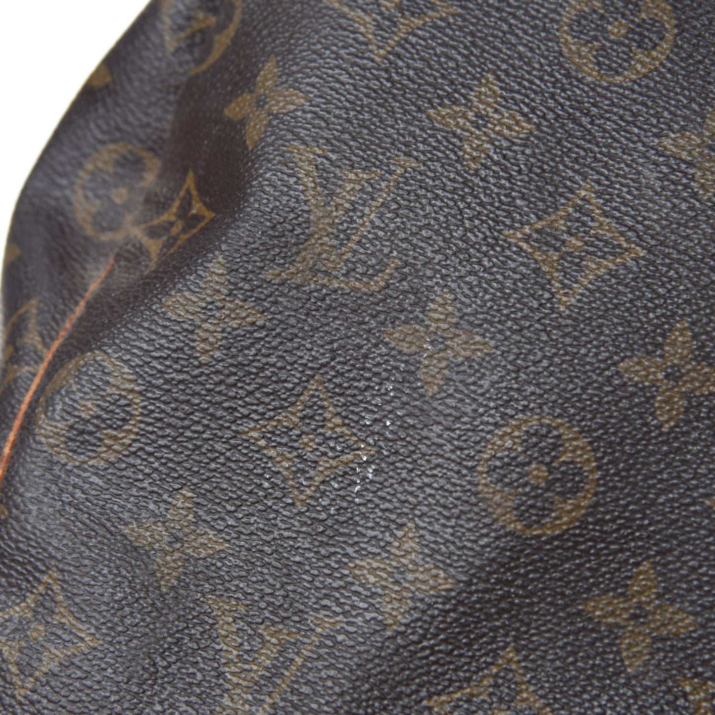 Monogram Speedy 40