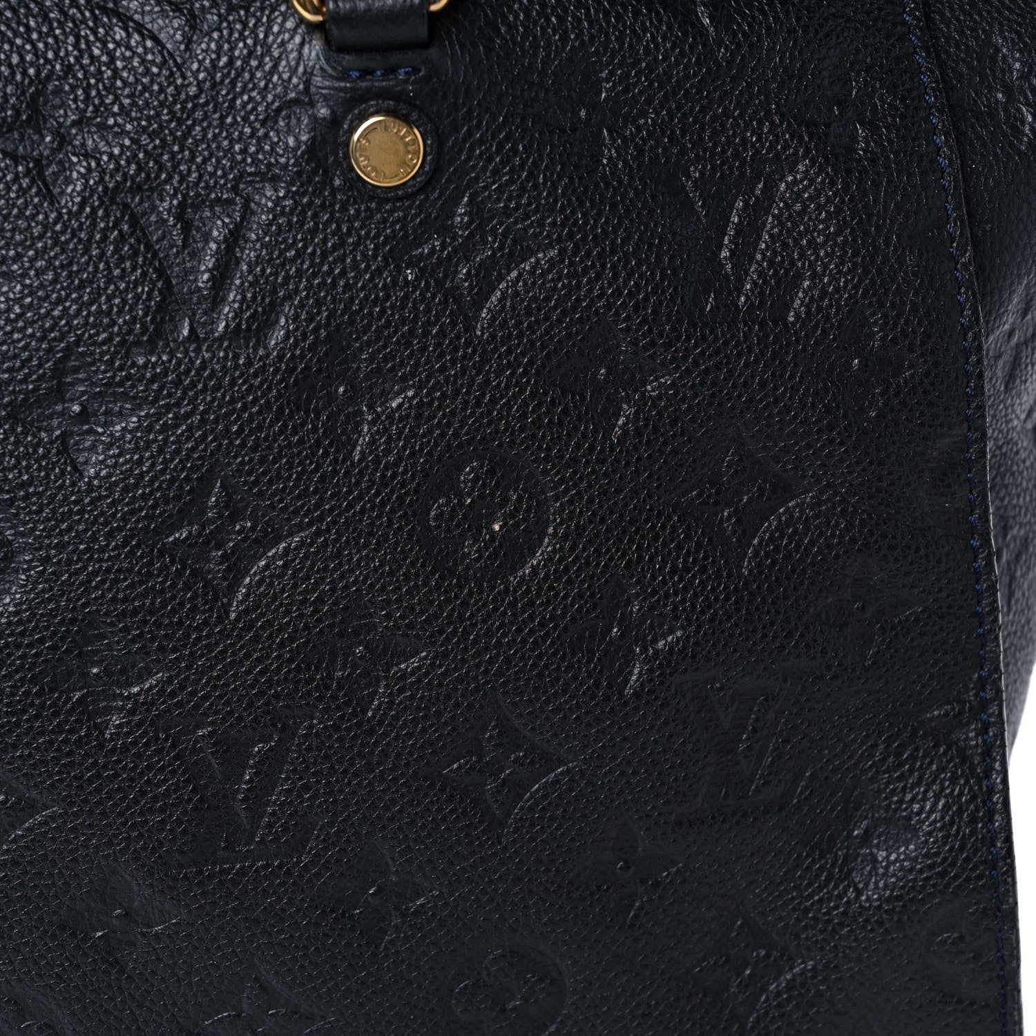 Louis Vuitton Empreinte Lumineuse PM Infini 12 of 12