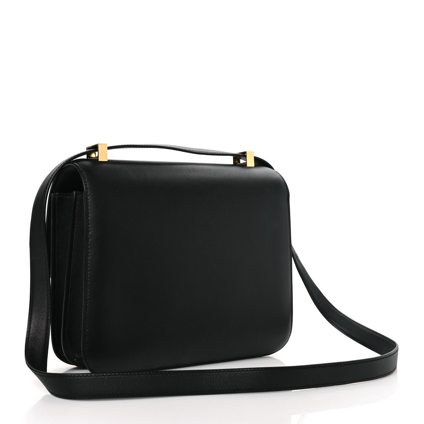 Evercolor Constance 24 Black