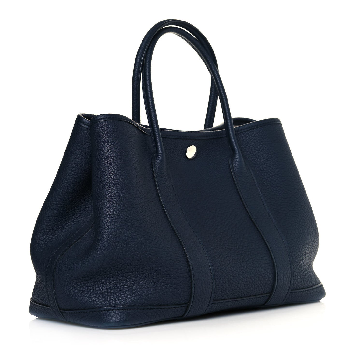 Negonda Garden Party 30 TPM Bleu Nuit