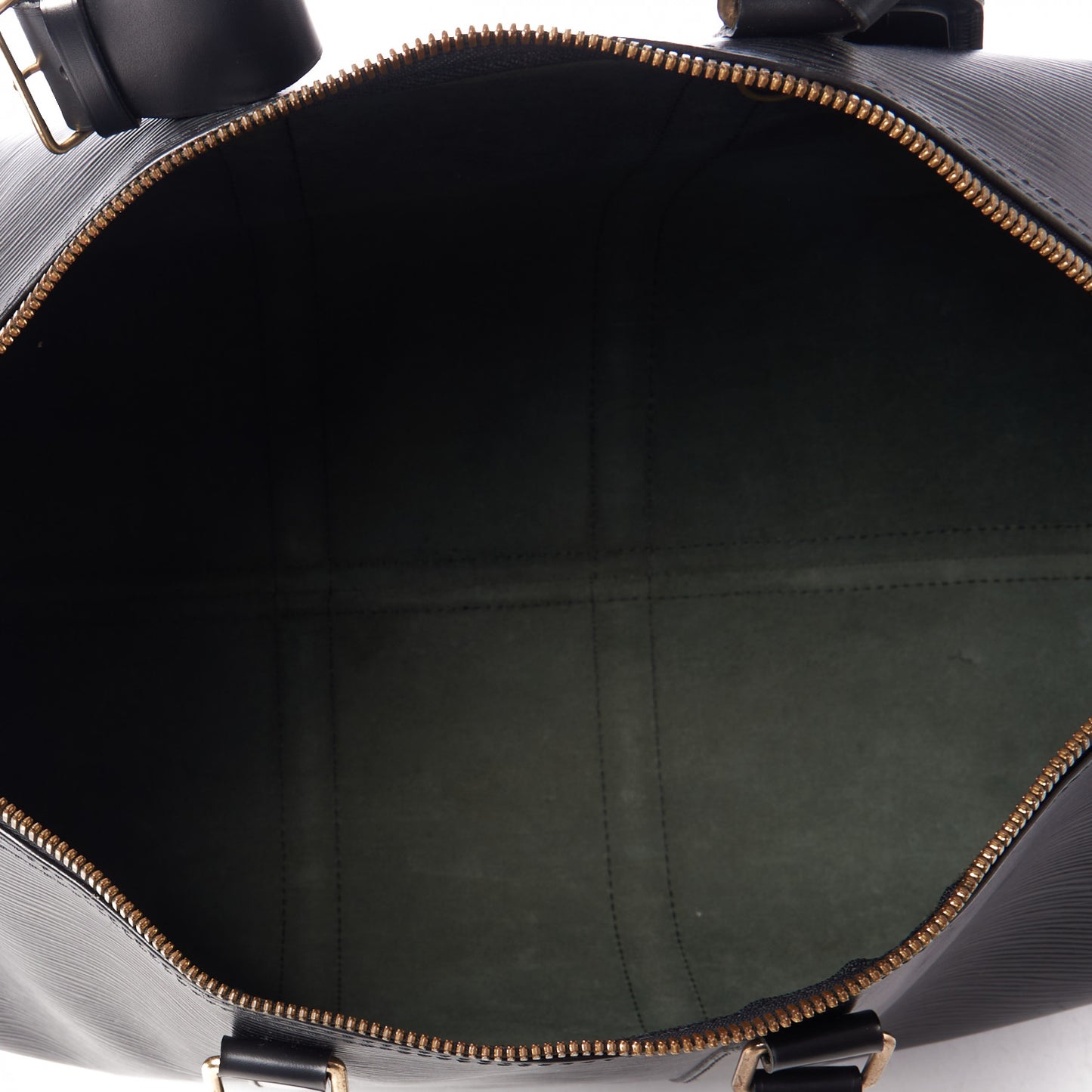 Epi Keepall 45 Black