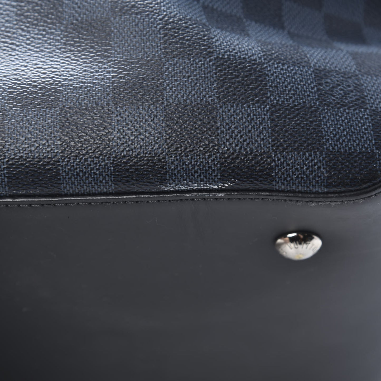 Damier Cobalt Neo Greenwich