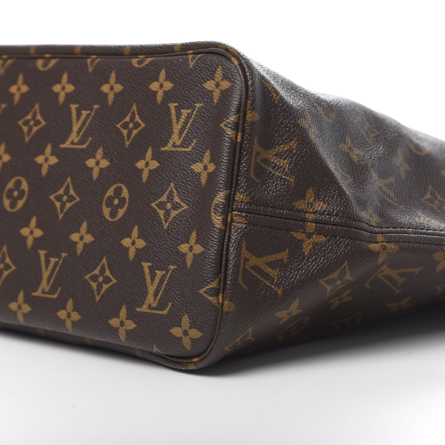 Monogram Neo Neverfull MM