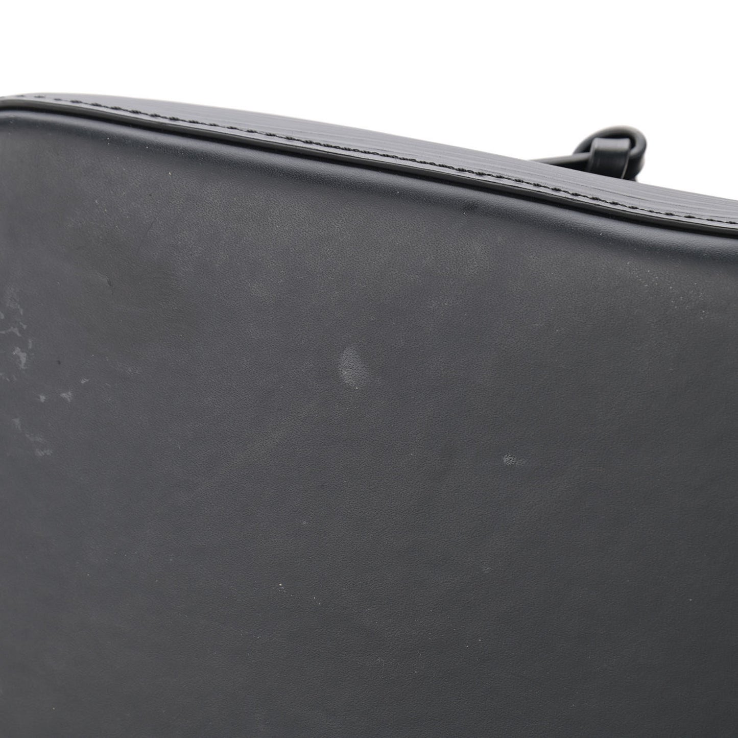 Epi Neonoe Black