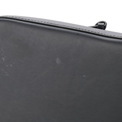 Louis Vuitton Epi Neonoe Black 13 of 14