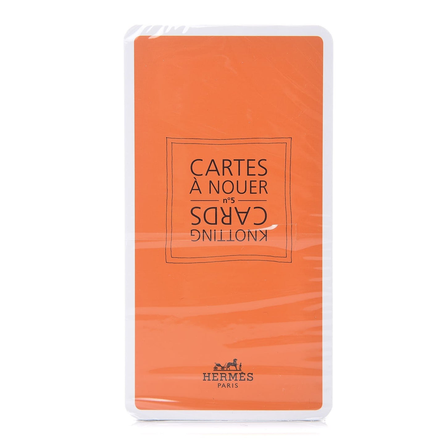 Knotting Cards Cartes A Nouer Carre Scarf Guide
