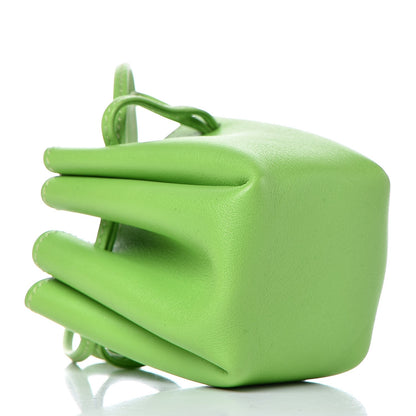 Hermes Gulliver Vespa Pouch Granny 11 of 14