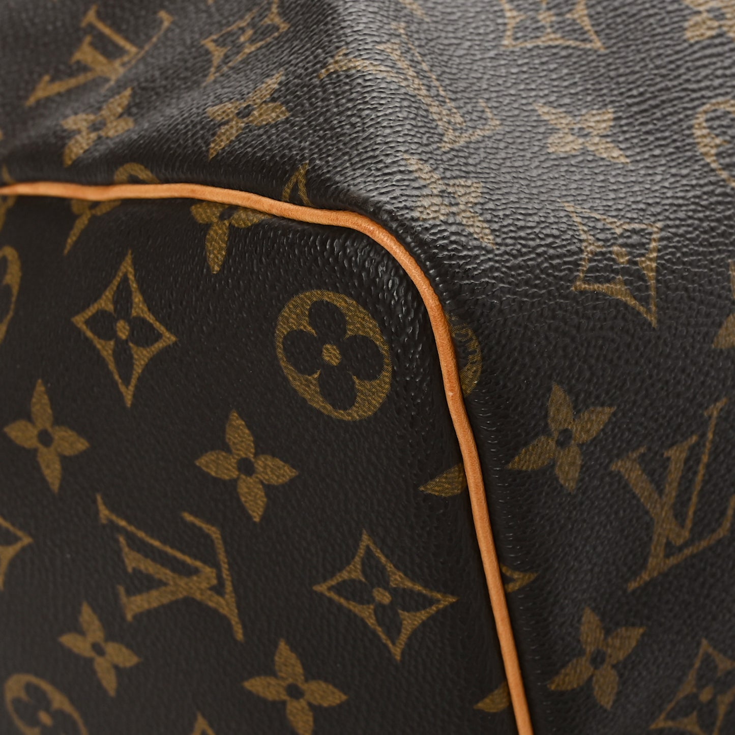 Monogram Keepall 45