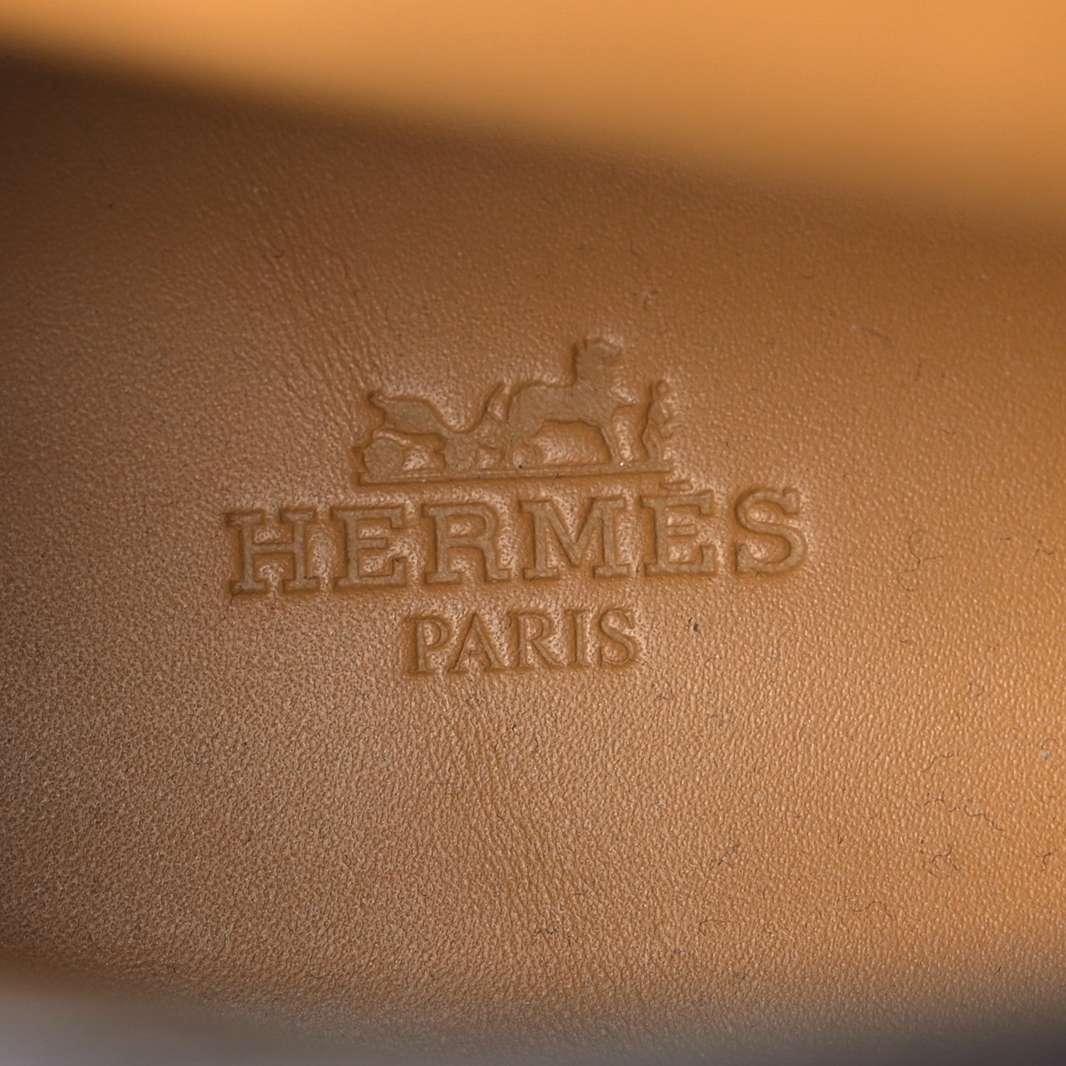 Hermes Calfskin Follow Ankle Boots 41 Black 17 of 25