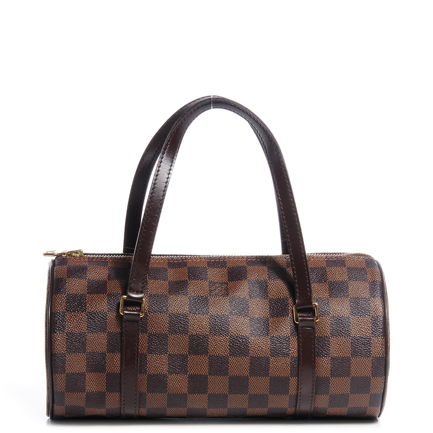 Damier Ebene Papillon 26