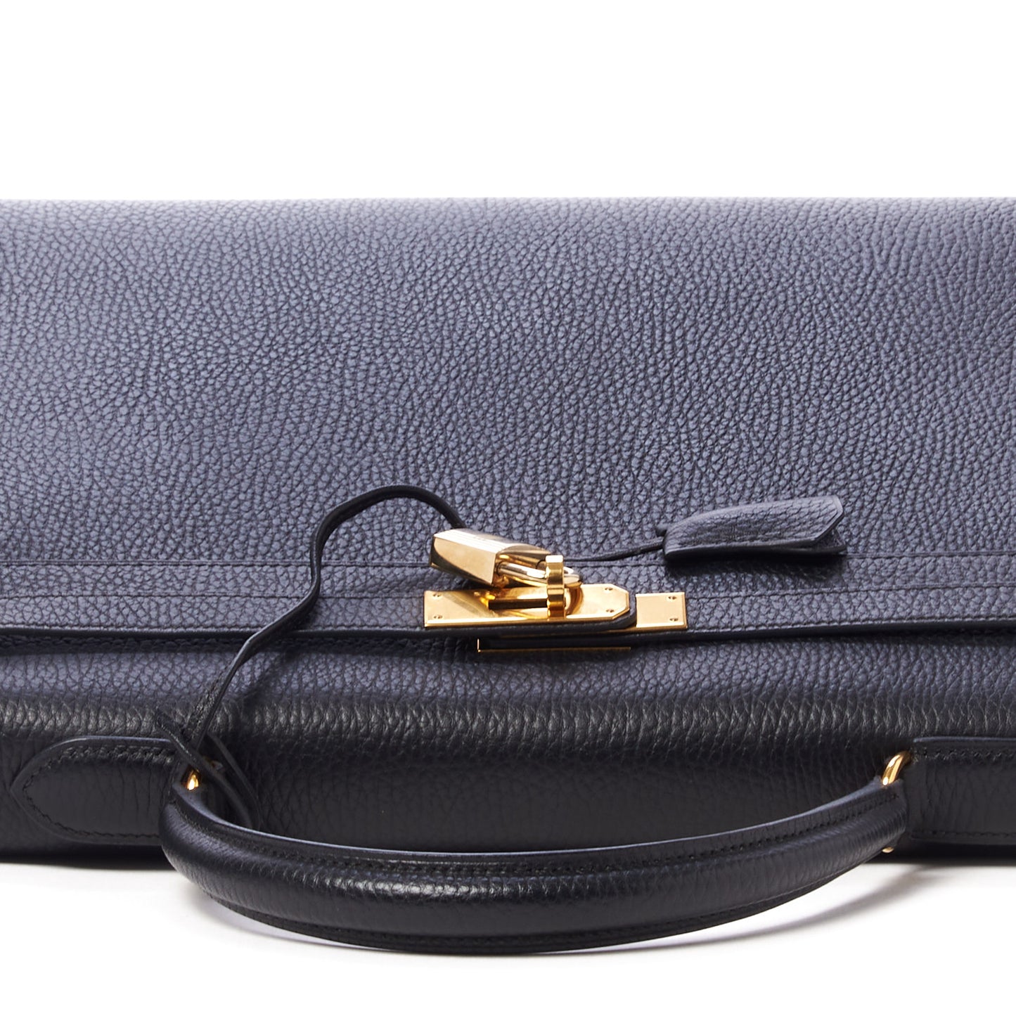 Ardennes Kelly Sellier 35 Black