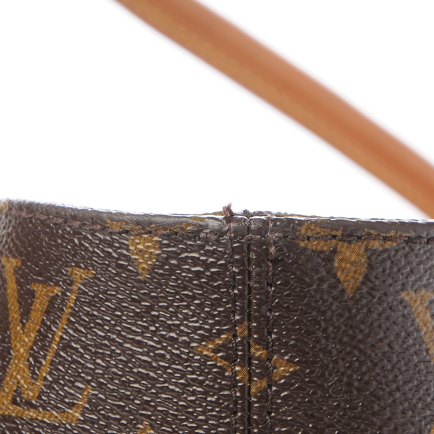 Monogram Raspail MM