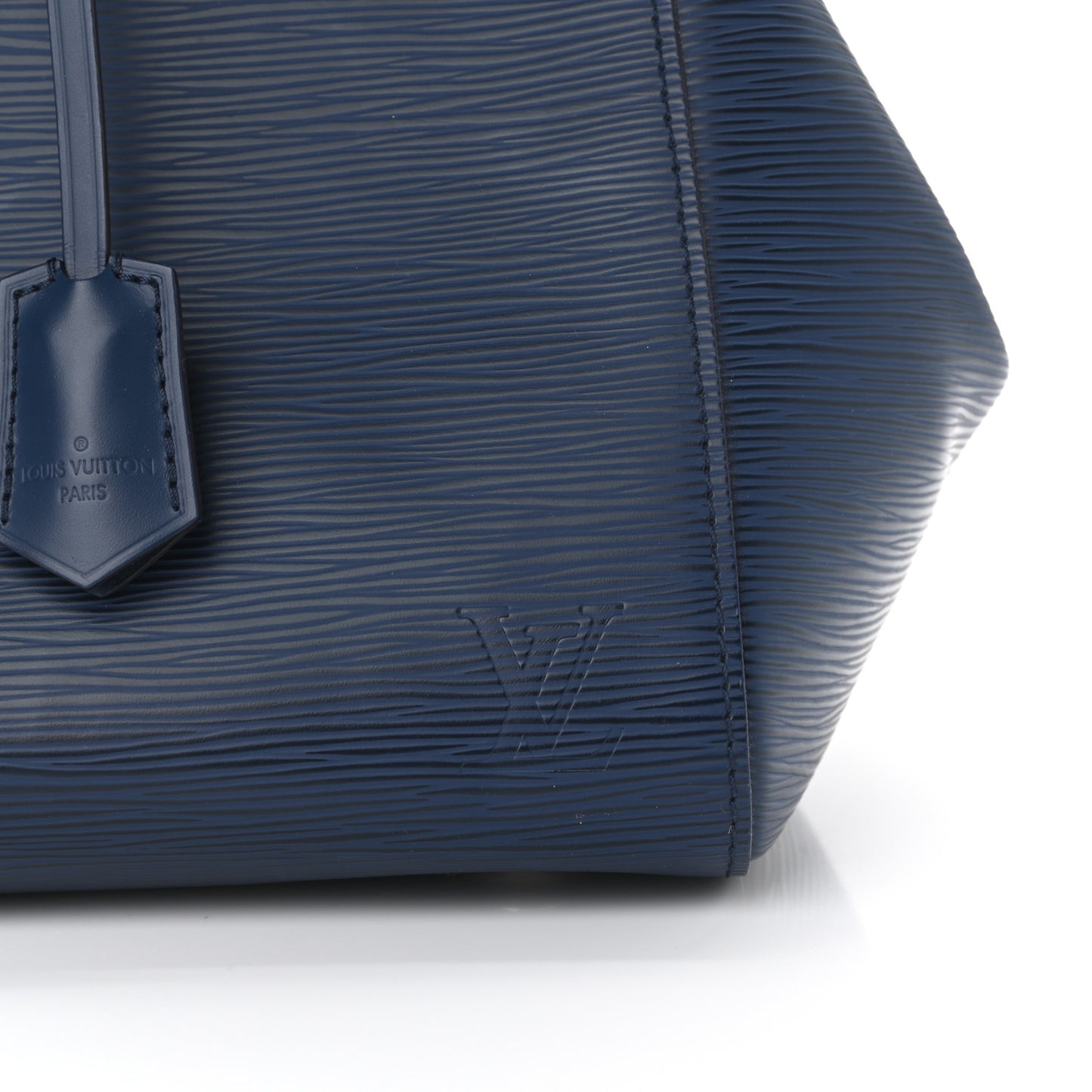 Epi Marly MM Indigo