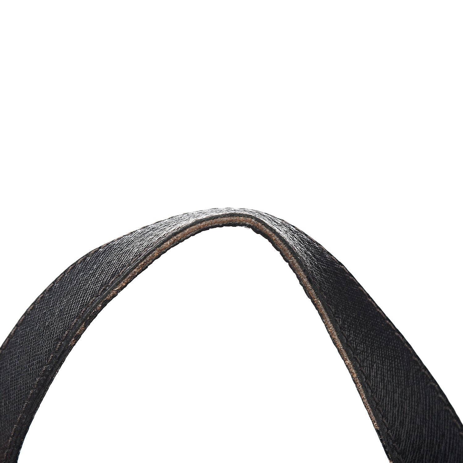 Prada Tessuto Nylon Vela Diaper Bag Black 13 of 14