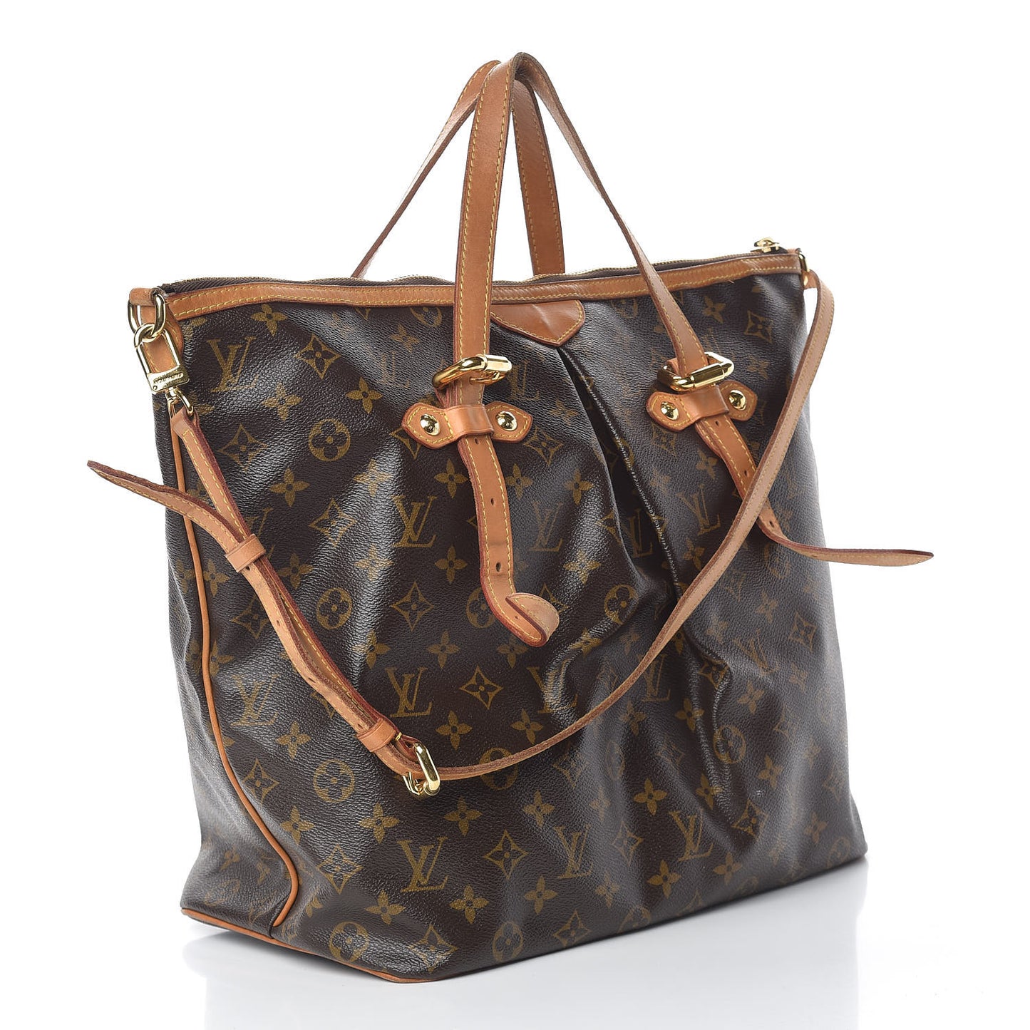 Monogram Palermo GM