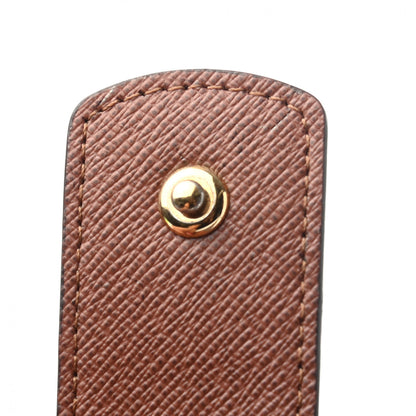 Louis Vuitton Monogram Large Ring Agenda Cover 8 of 8