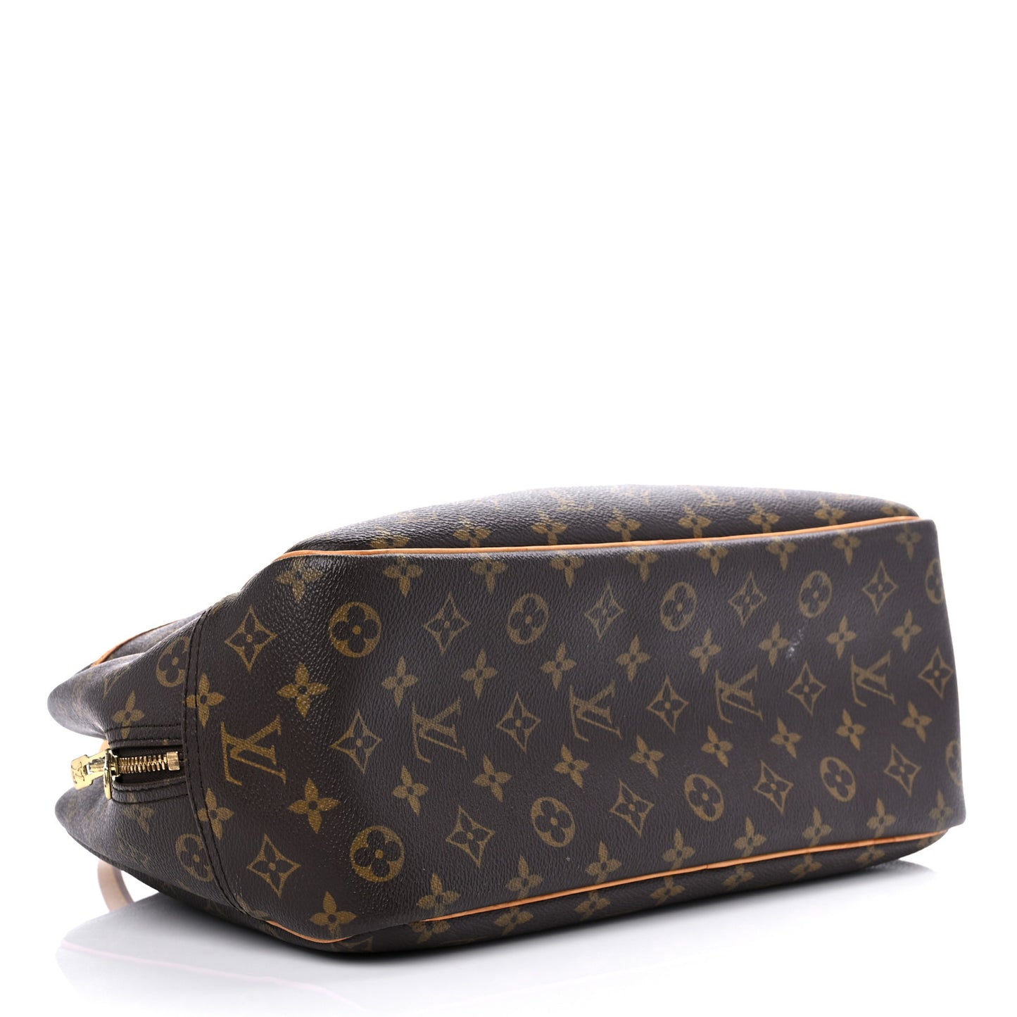Monogram Deauville