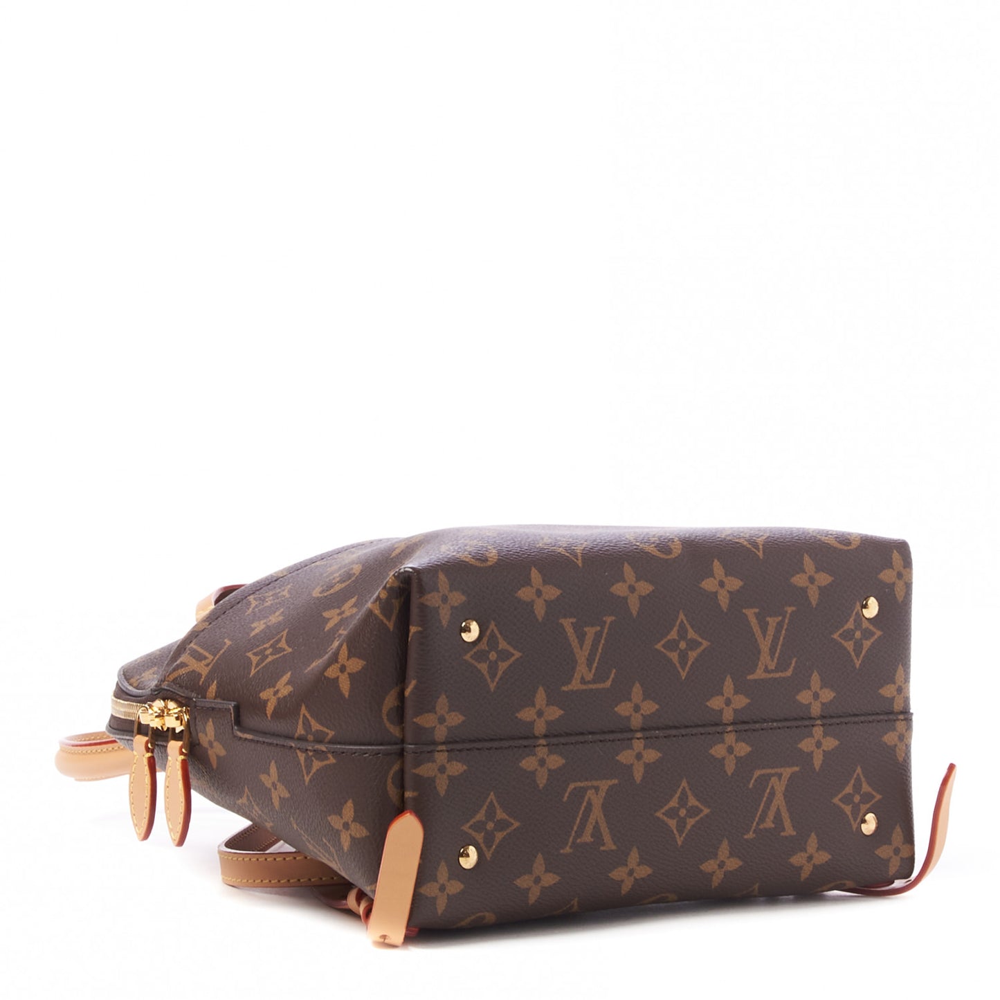 Monogram Moon Backpack