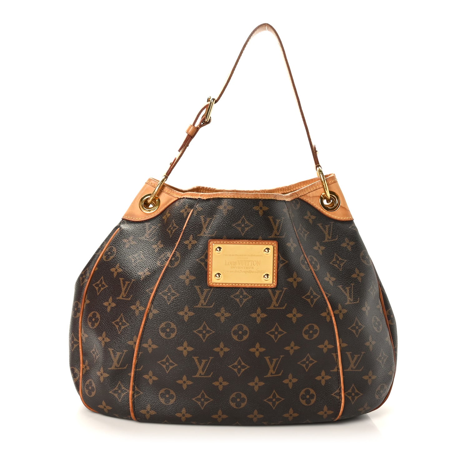 Monogram Galliera PM