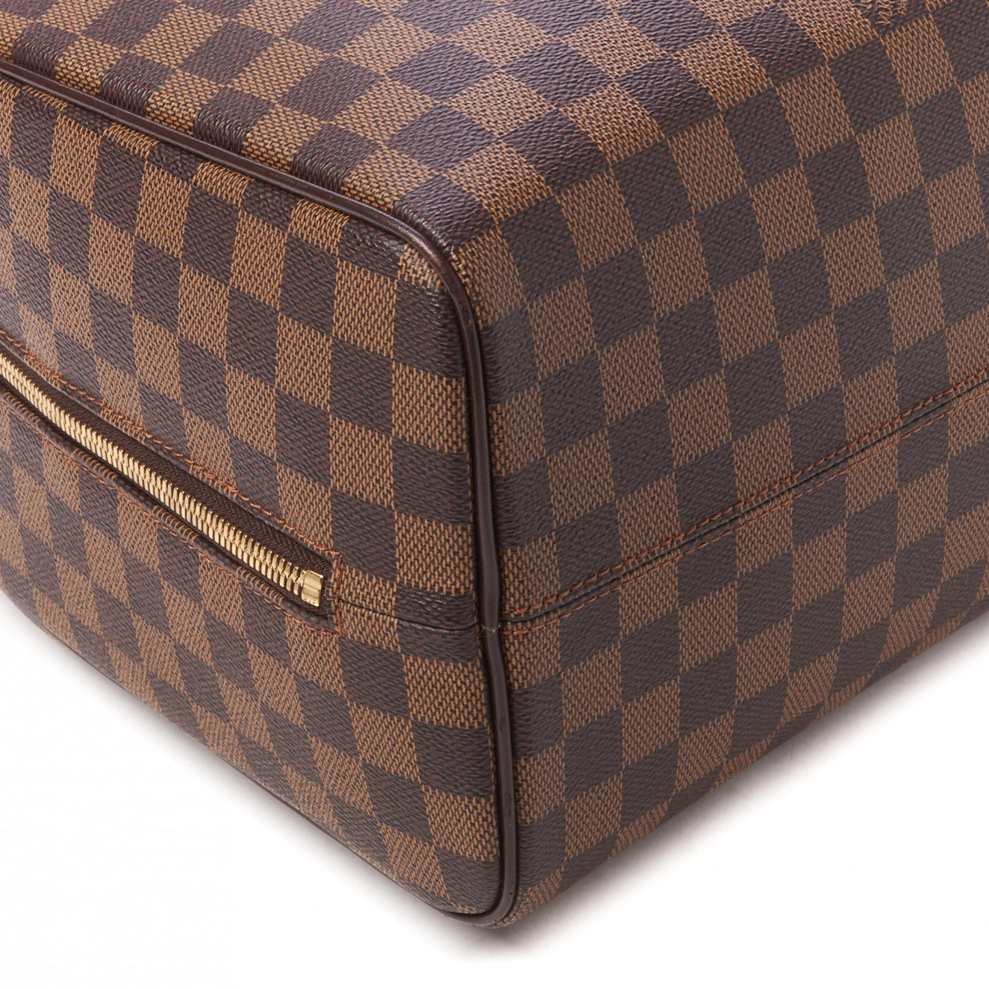 Damier Ebene Nolita 24 Heures