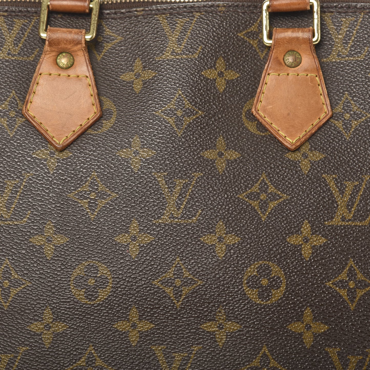 Monogram Alma PM