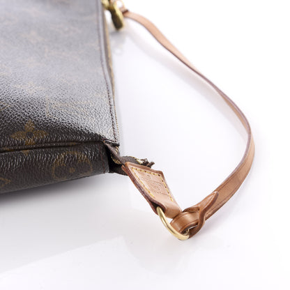 Louis Vuitton Monogram Pochette Accessories 9 of 9